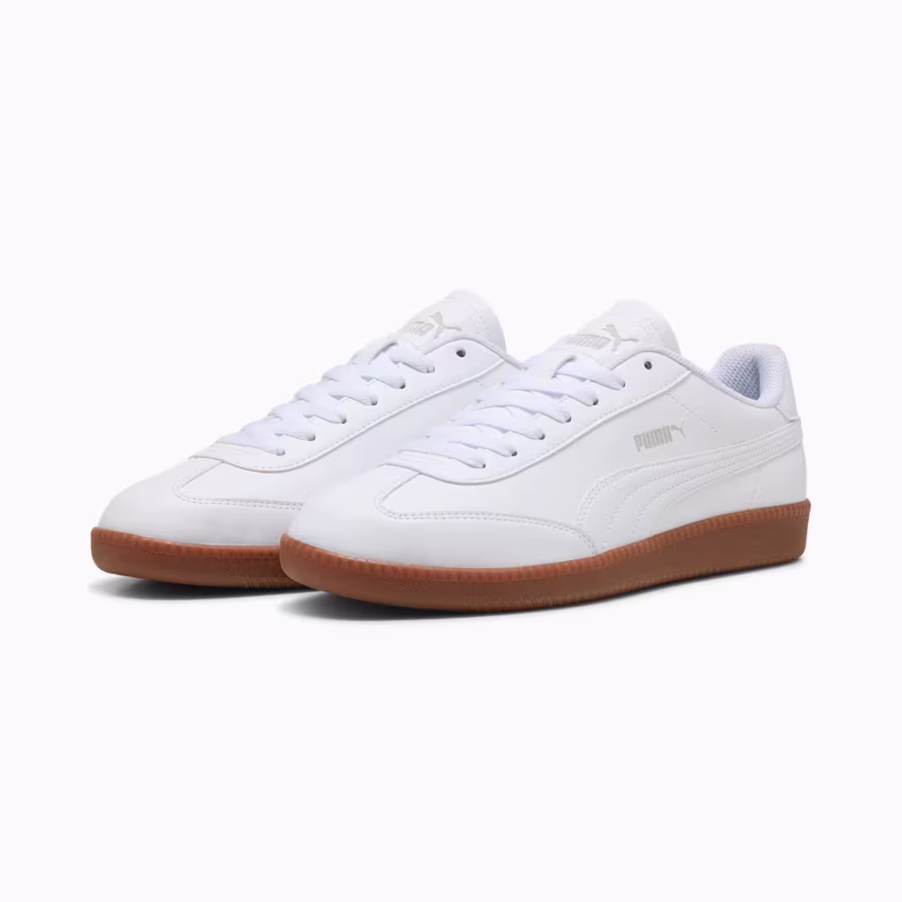 TENIS MASCULINO PUMA PUMA 9-T SL – foto 2